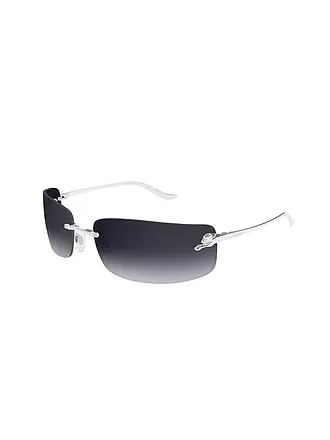 CARTIER | Sonnenbrille CT0503S | 